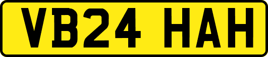 VB24HAH