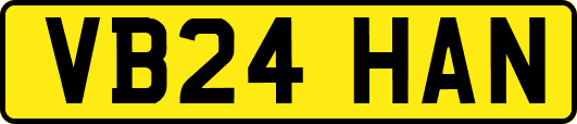 VB24HAN