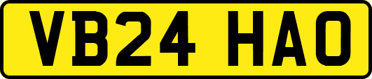 VB24HAO