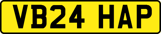 VB24HAP