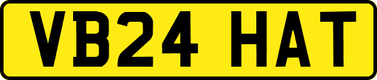 VB24HAT