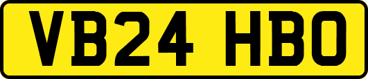 VB24HBO