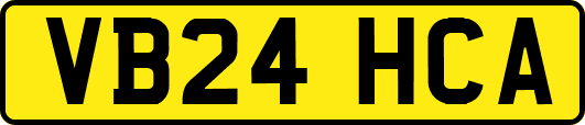 VB24HCA