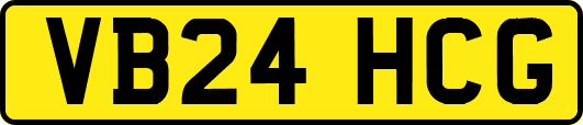 VB24HCG