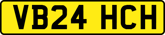VB24HCH