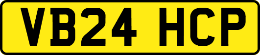 VB24HCP