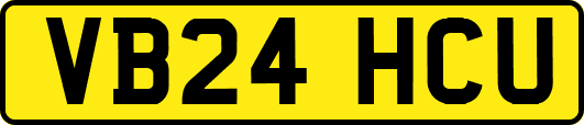 VB24HCU