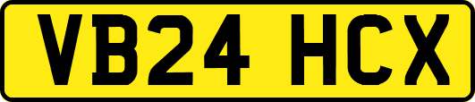 VB24HCX