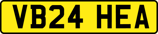 VB24HEA