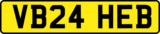 VB24HEB