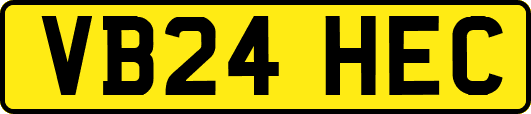 VB24HEC