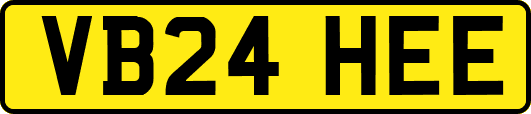 VB24HEE