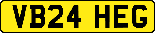 VB24HEG