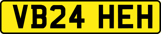 VB24HEH