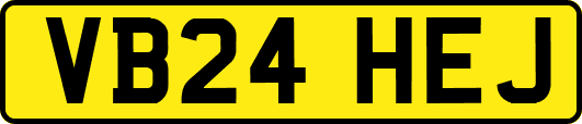 VB24HEJ