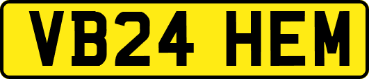VB24HEM