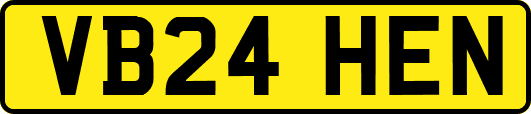 VB24HEN