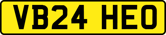 VB24HEO