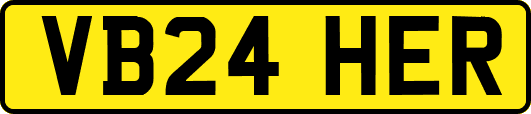 VB24HER