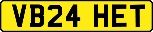 VB24HET