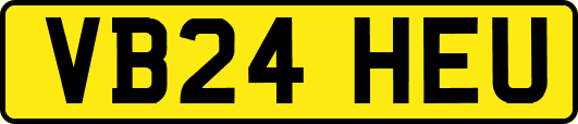 VB24HEU