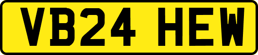VB24HEW