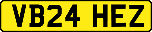 VB24HEZ