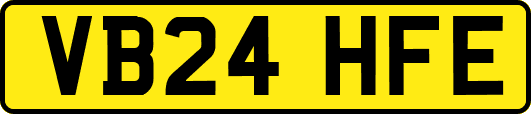 VB24HFE