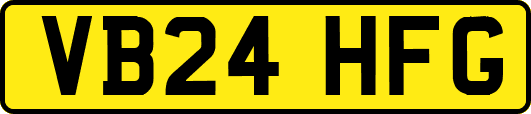 VB24HFG