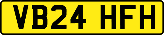 VB24HFH