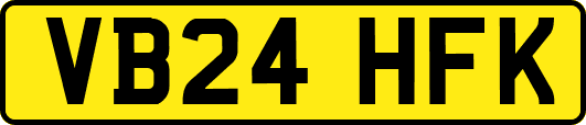 VB24HFK
