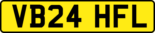 VB24HFL