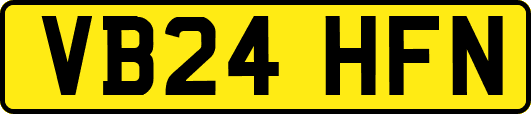 VB24HFN
