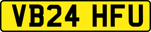 VB24HFU