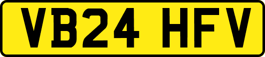VB24HFV