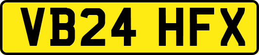 VB24HFX