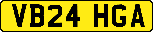VB24HGA