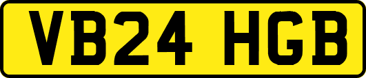 VB24HGB