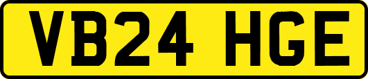 VB24HGE