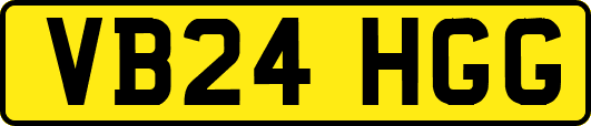 VB24HGG
