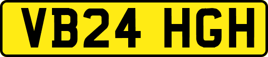 VB24HGH