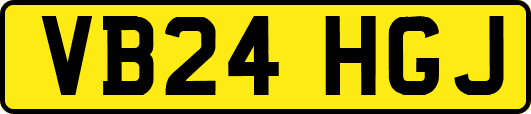 VB24HGJ