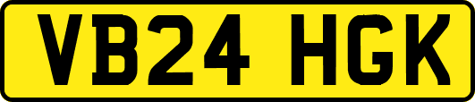 VB24HGK