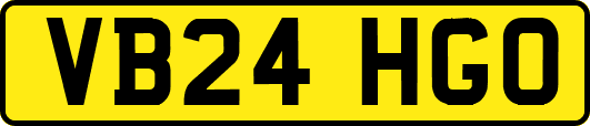VB24HGO