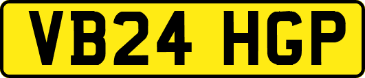 VB24HGP