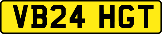 VB24HGT