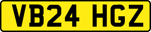 VB24HGZ