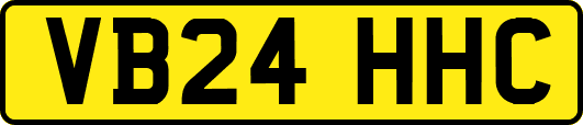 VB24HHC