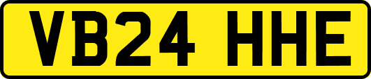 VB24HHE