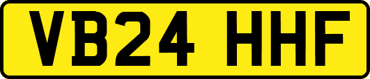 VB24HHF